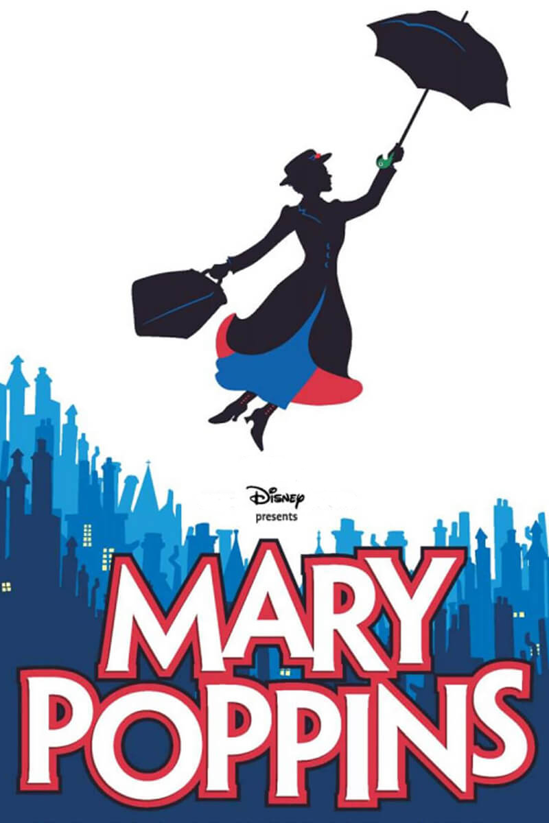 2017-disneys-mary-poppins