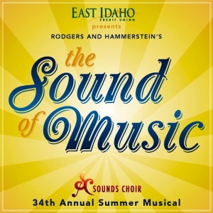 2011-Sound-of-Music-Program-Cover