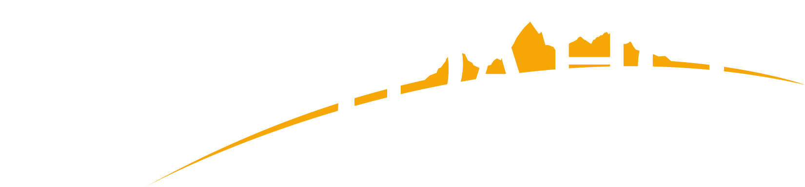 East Idaho Credit Union - Sponsor