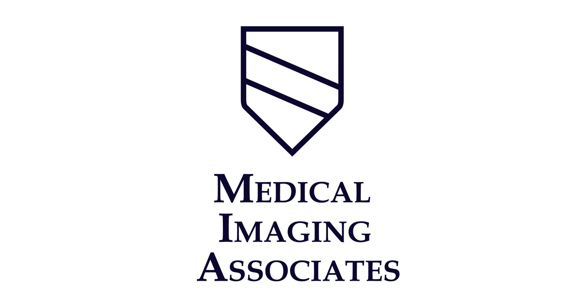 medical imaging associates