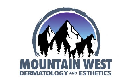 mountain west dermatology