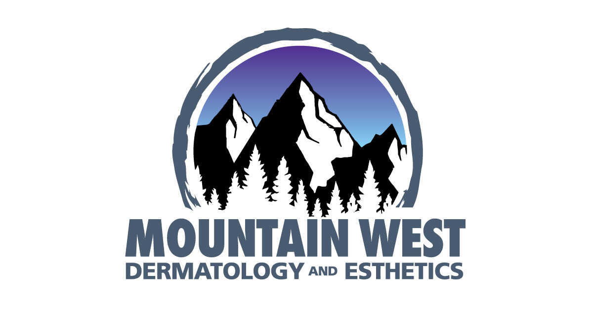 Mountain West Dermatology