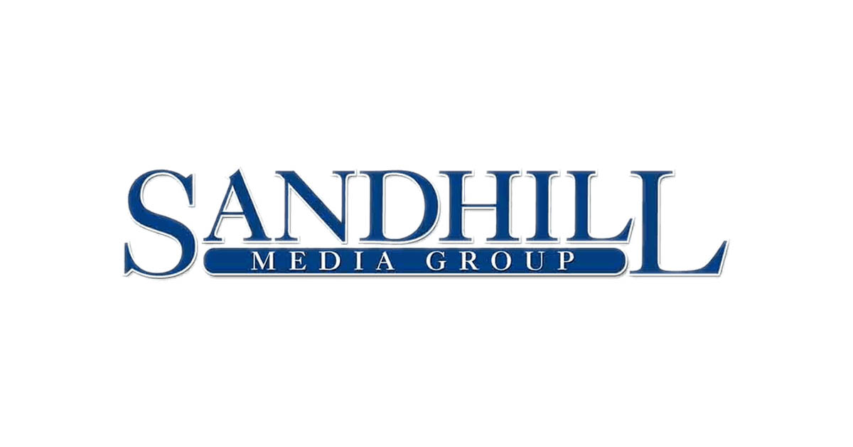 sandhill media group