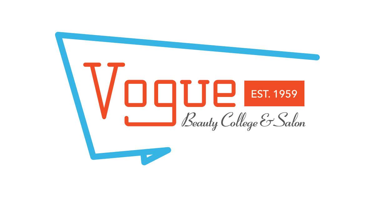 vogue beauty college & salon