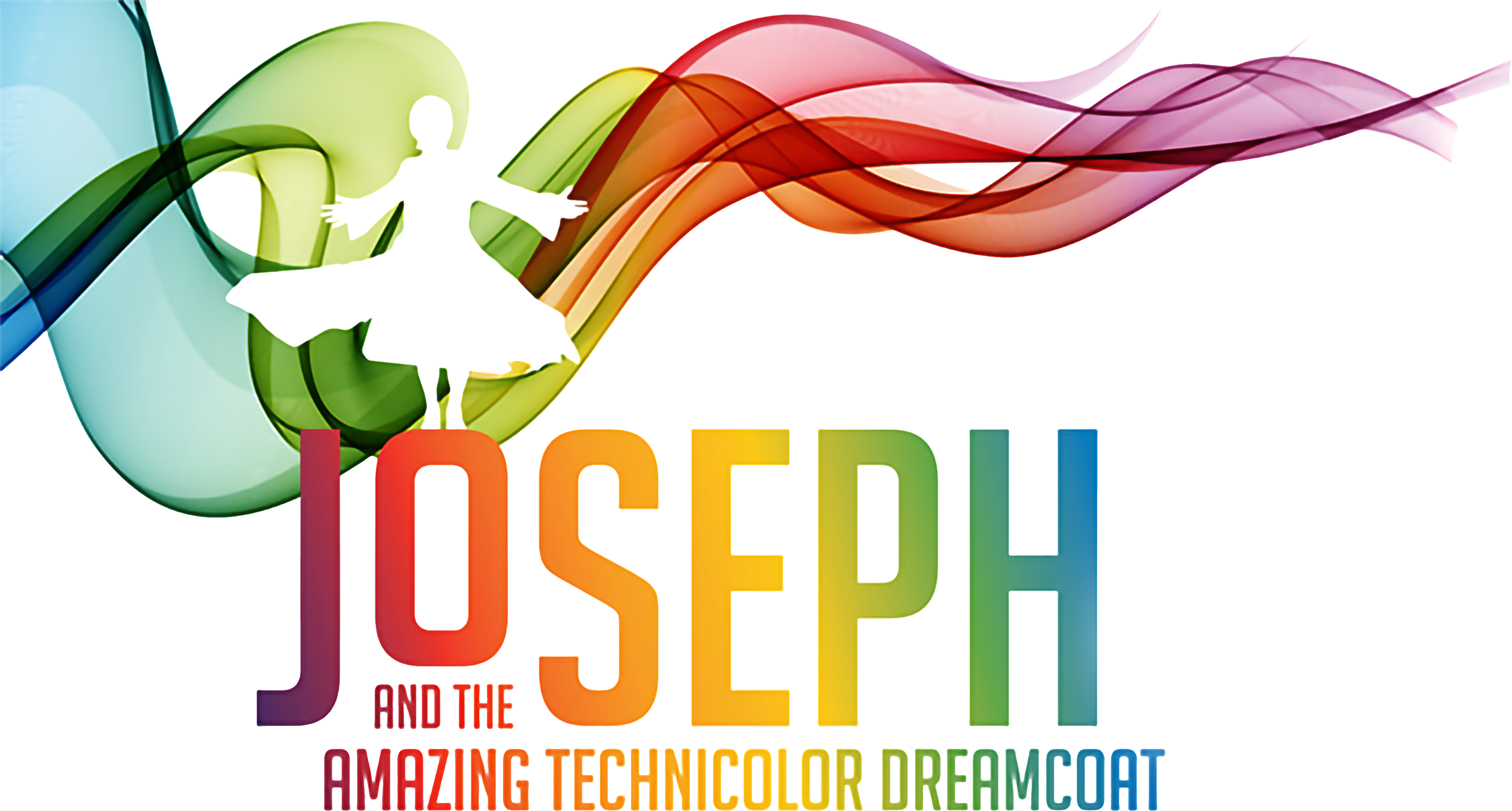 joseph and the amazing technicolor dreamcoat cast 2021