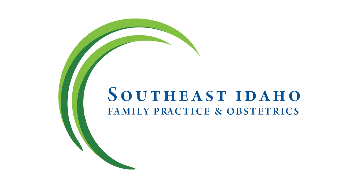 Southeast Idaho Family Practice and Obstetrics - Logo