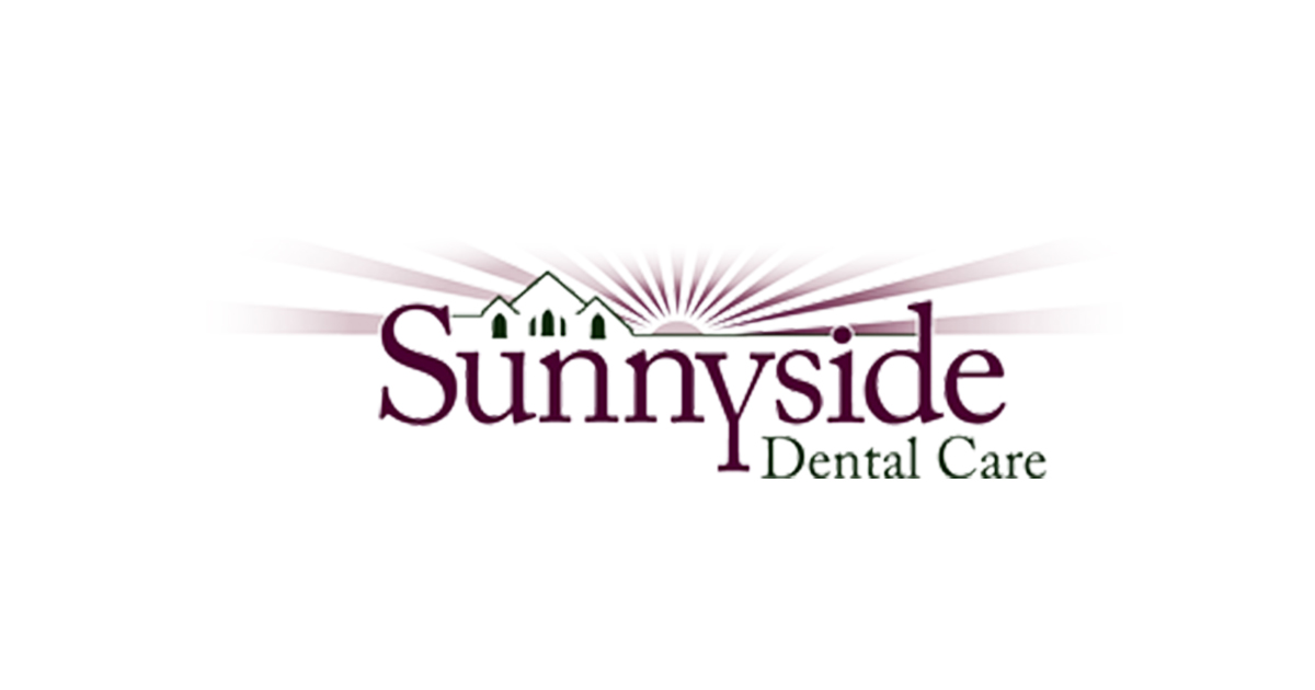 Sunnyside Dental Care - Sponsor