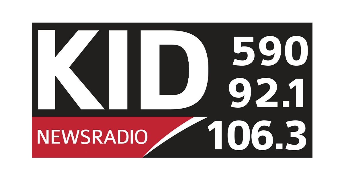 590 KID - Rich Broadcasting